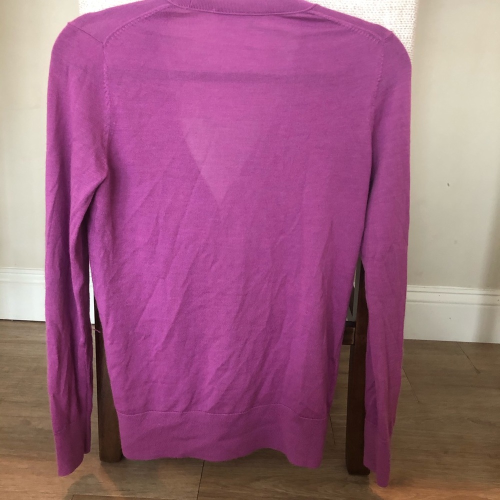 Loft Cardigan - Picture 3 of 3